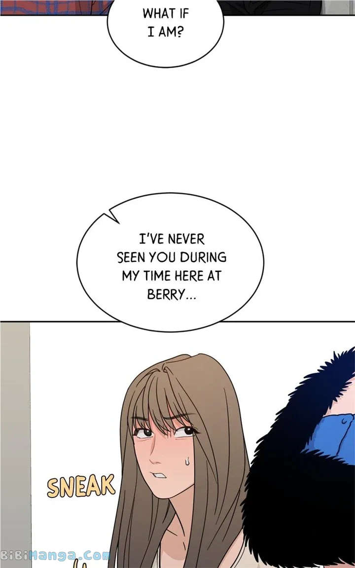 What Kind of Rice Cake Is This Chapter 30 page 65