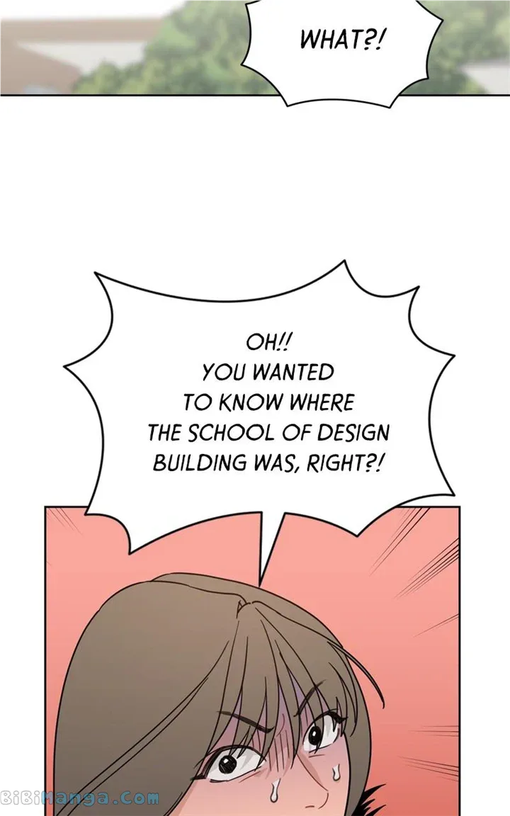 What Kind of Rice Cake Is This Chapter 30 page 15