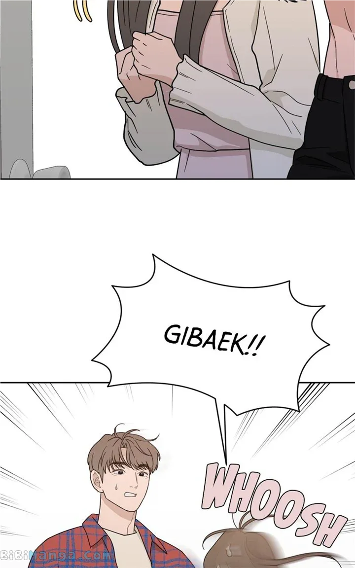 What Kind of Rice Cake Is This Chapter 30 page 66