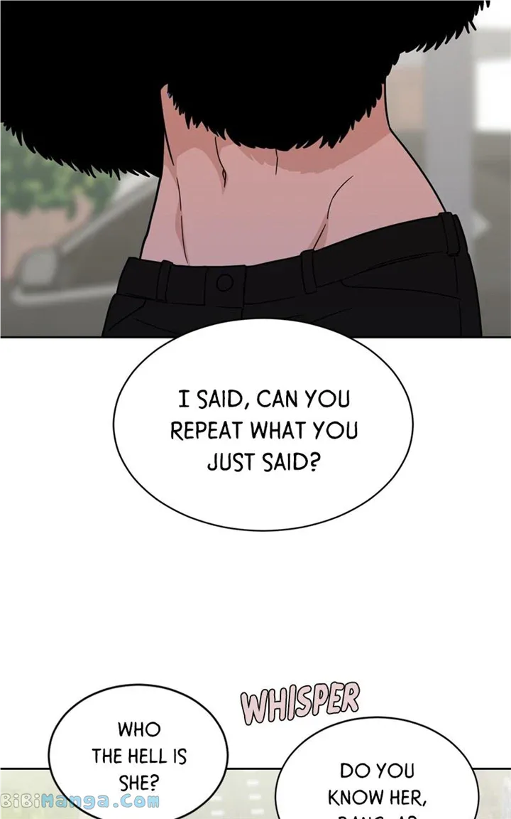 What Kind of Rice Cake Is This Chapter 30 page 3