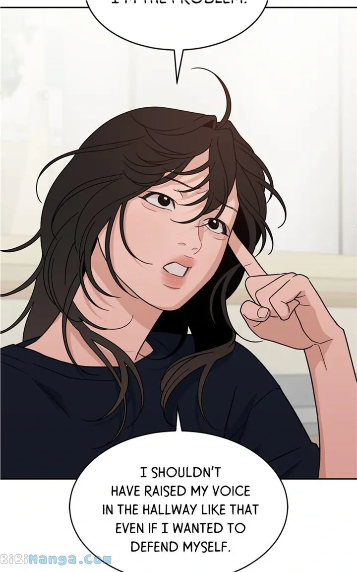 What Kind of Rice Cake Is This Chapter 30 page 22
