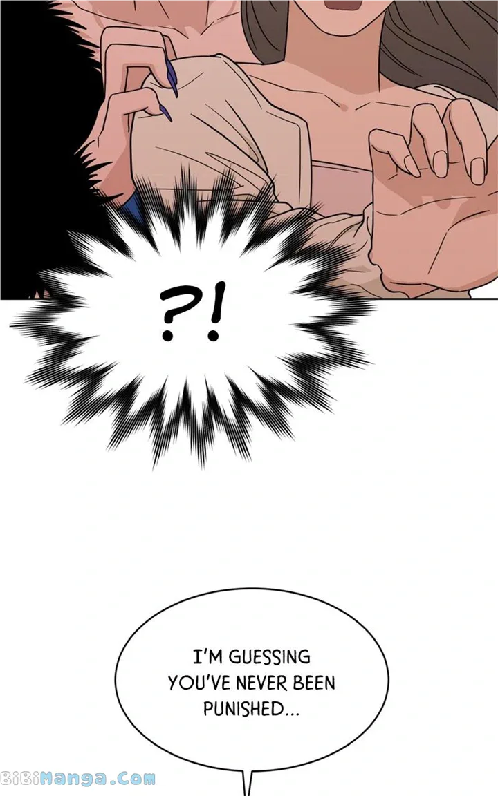 What Kind of Rice Cake Is This Chapter 30 page 11