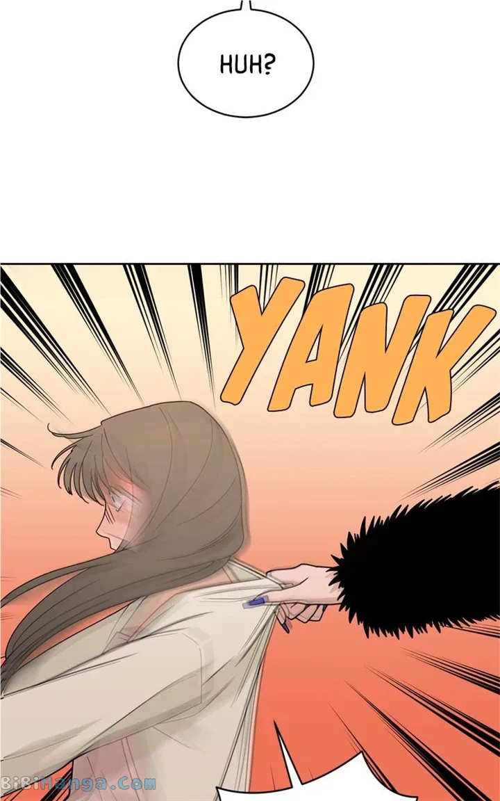 What Kind of Rice Cake Is This Chapter 30 page 9