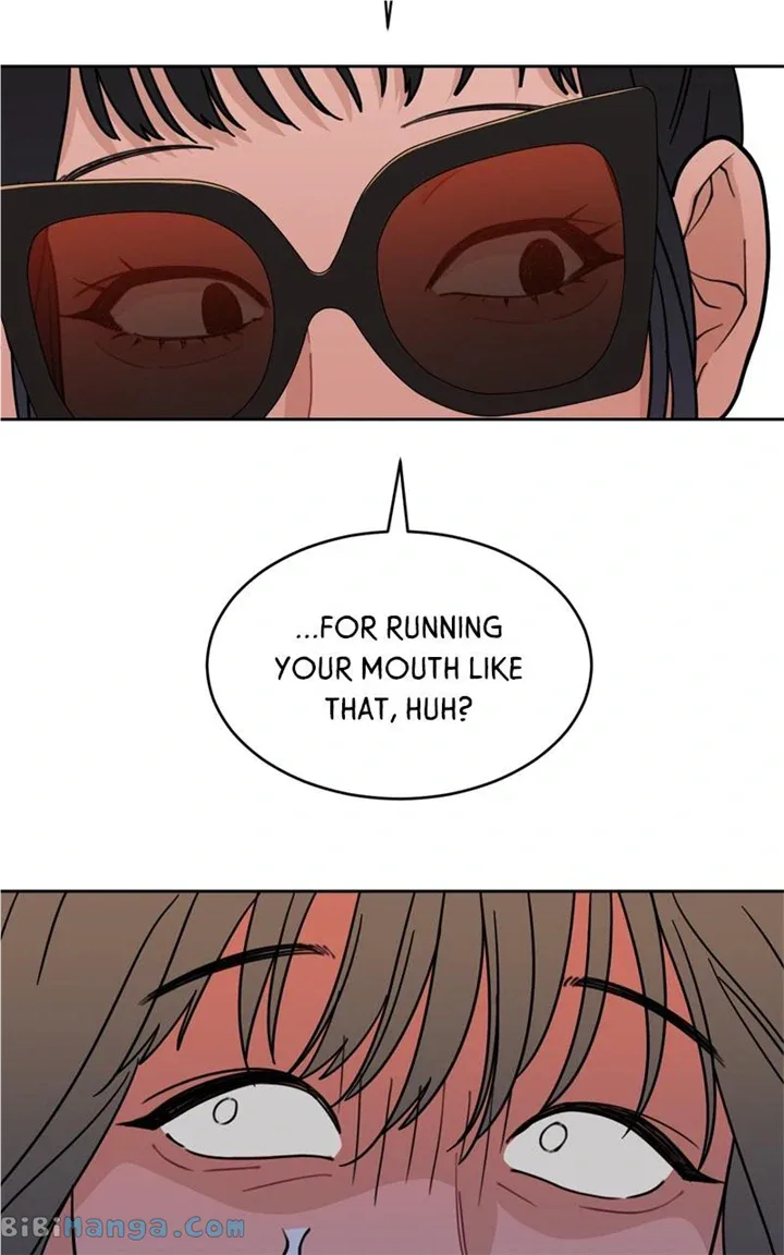 What Kind of Rice Cake Is This Chapter 30 page 12