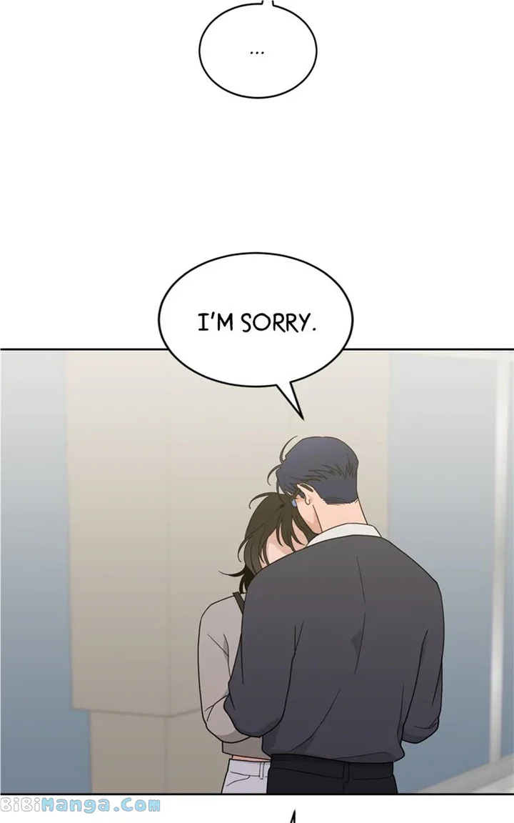 What Kind of Rice Cake Is This Chapter 27 page 68