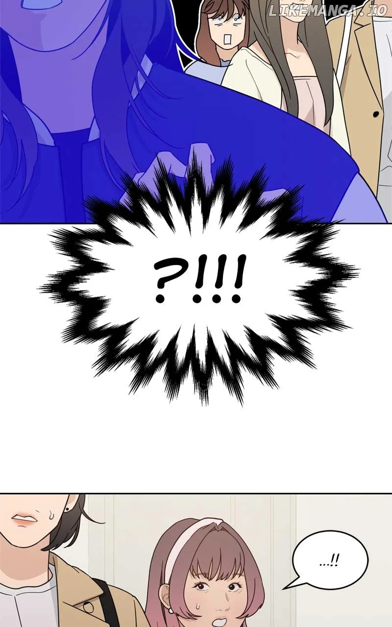 What Kind of Rice Cake Is This Chapter 29 page 31