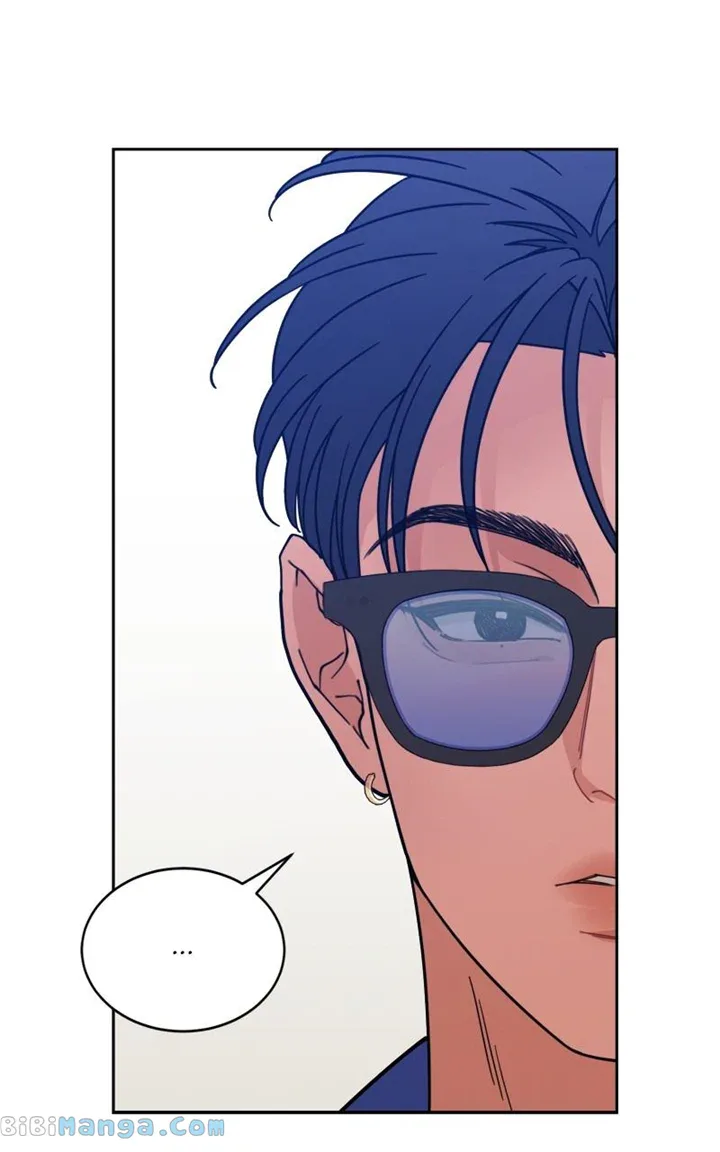 What Kind of Rice Cake Is This Chapter 30 page 35