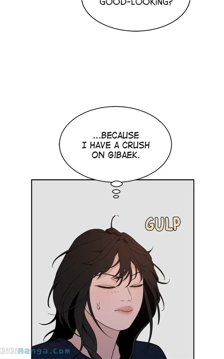 What Kind of Rice Cake Is This Chapter 30 page 39