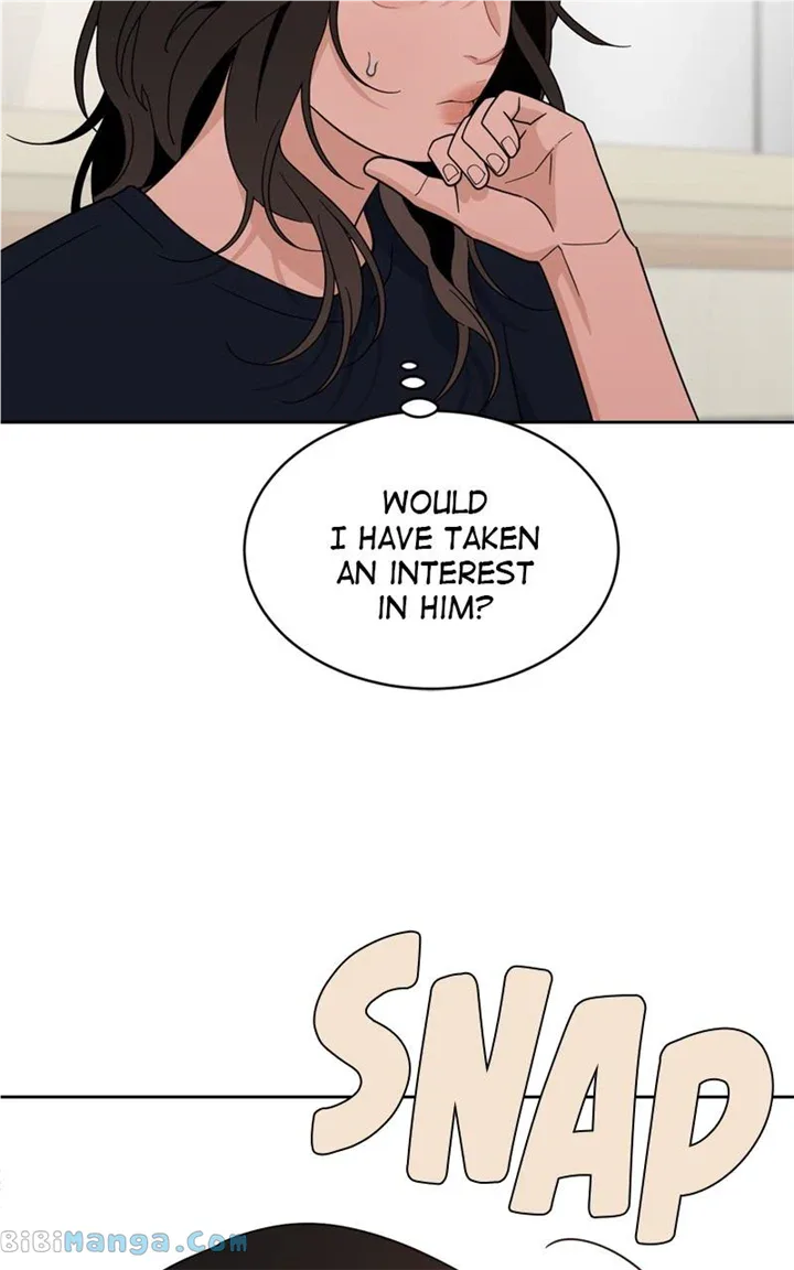 What Kind of Rice Cake Is This Chapter 30 page 45