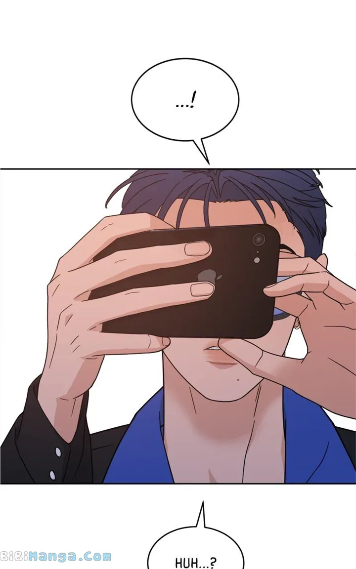 What Kind of Rice Cake Is This Chapter 30 page 31