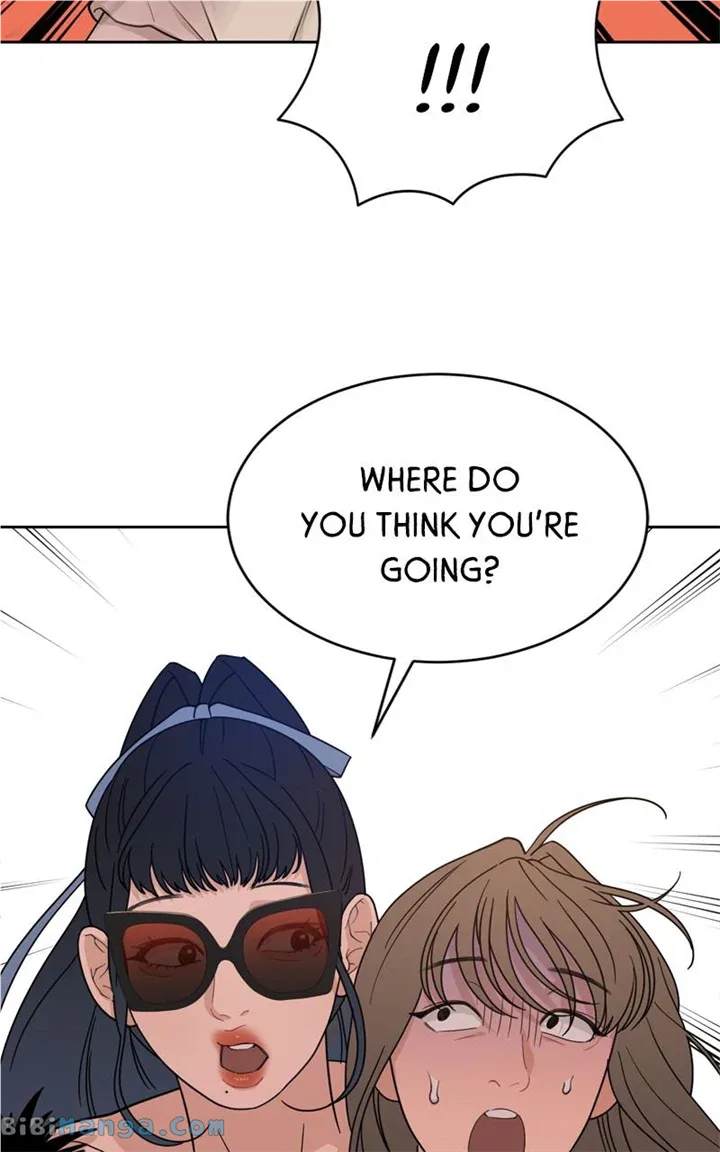 What Kind of Rice Cake Is This Chapter 30 page 10