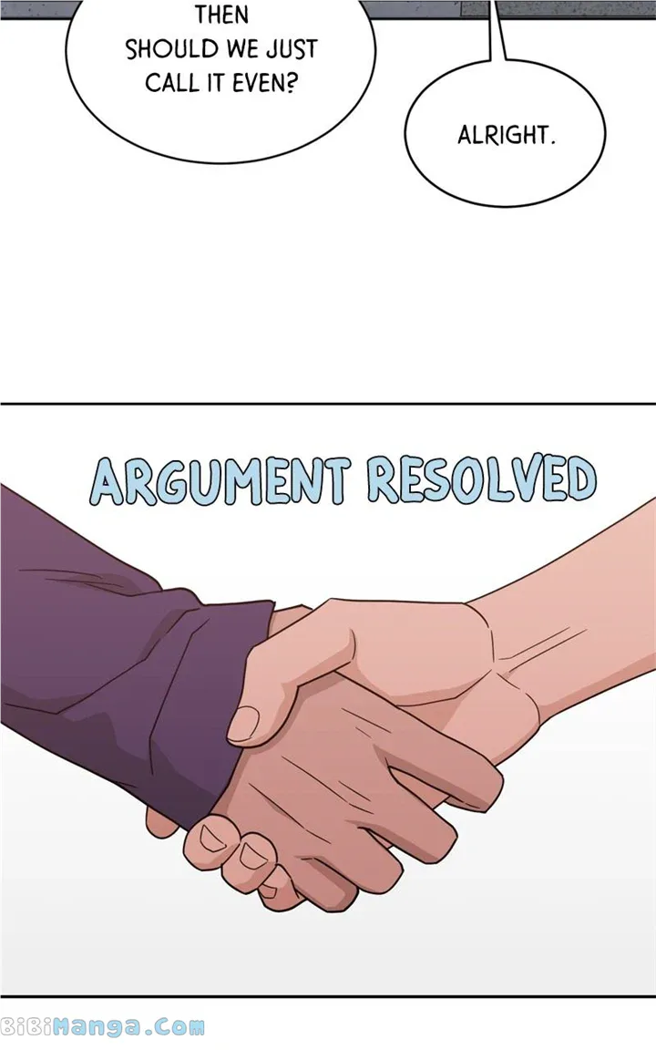 What Kind of Rice Cake Is This Chapter 30 page 24