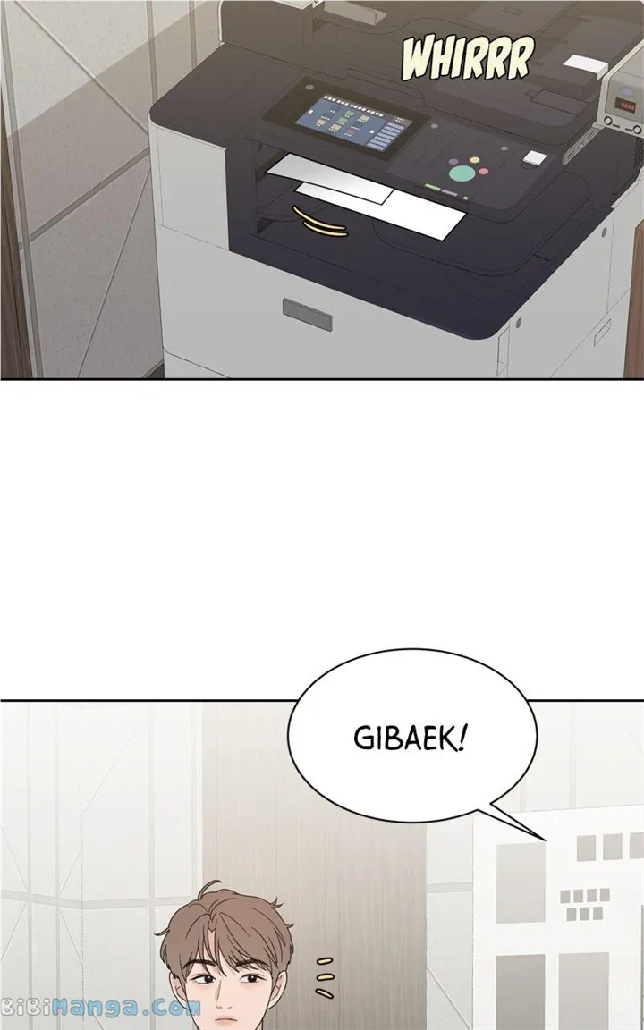 What Kind of Rice Cake Is This Chapter 30 page 51