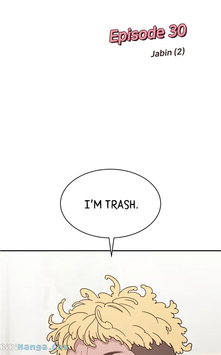 What Kind of Rice Cake Is This Chapter 30 page 20