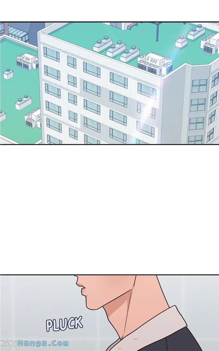What Kind of Rice Cake Is This Chapter 27 page 74