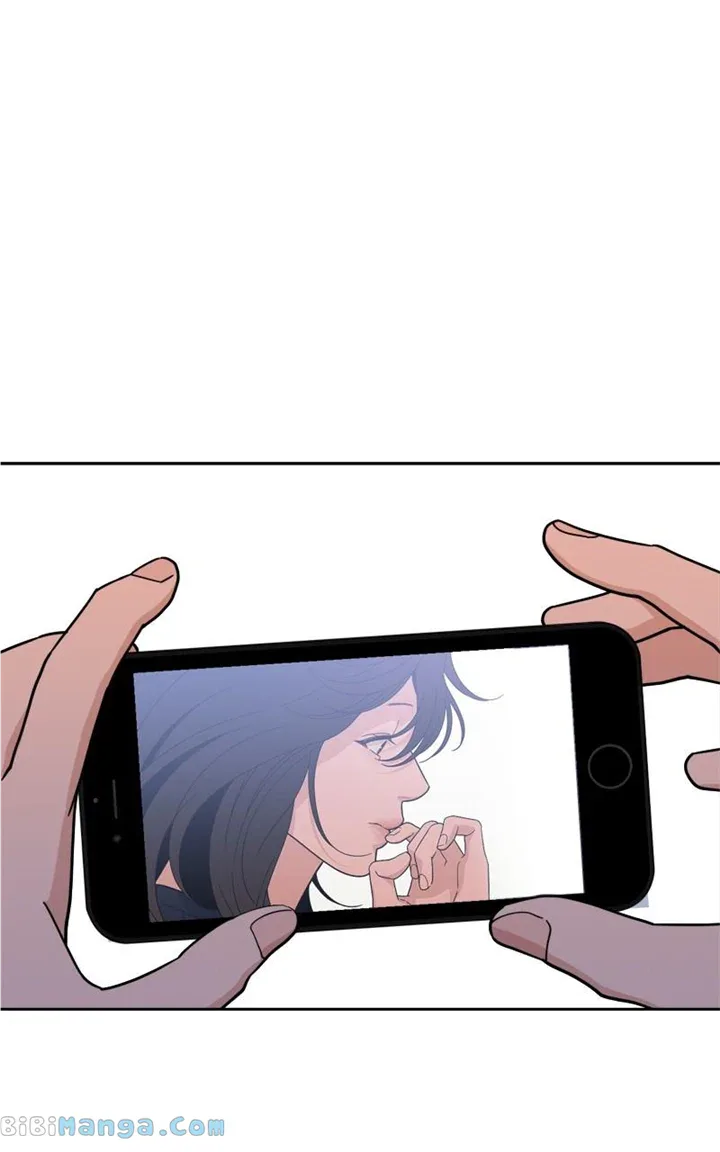 What Kind of Rice Cake Is This Chapter 30 page 47
