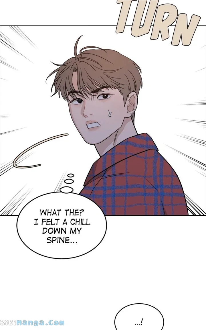 What Kind of Rice Cake Is This Chapter 30 page 60