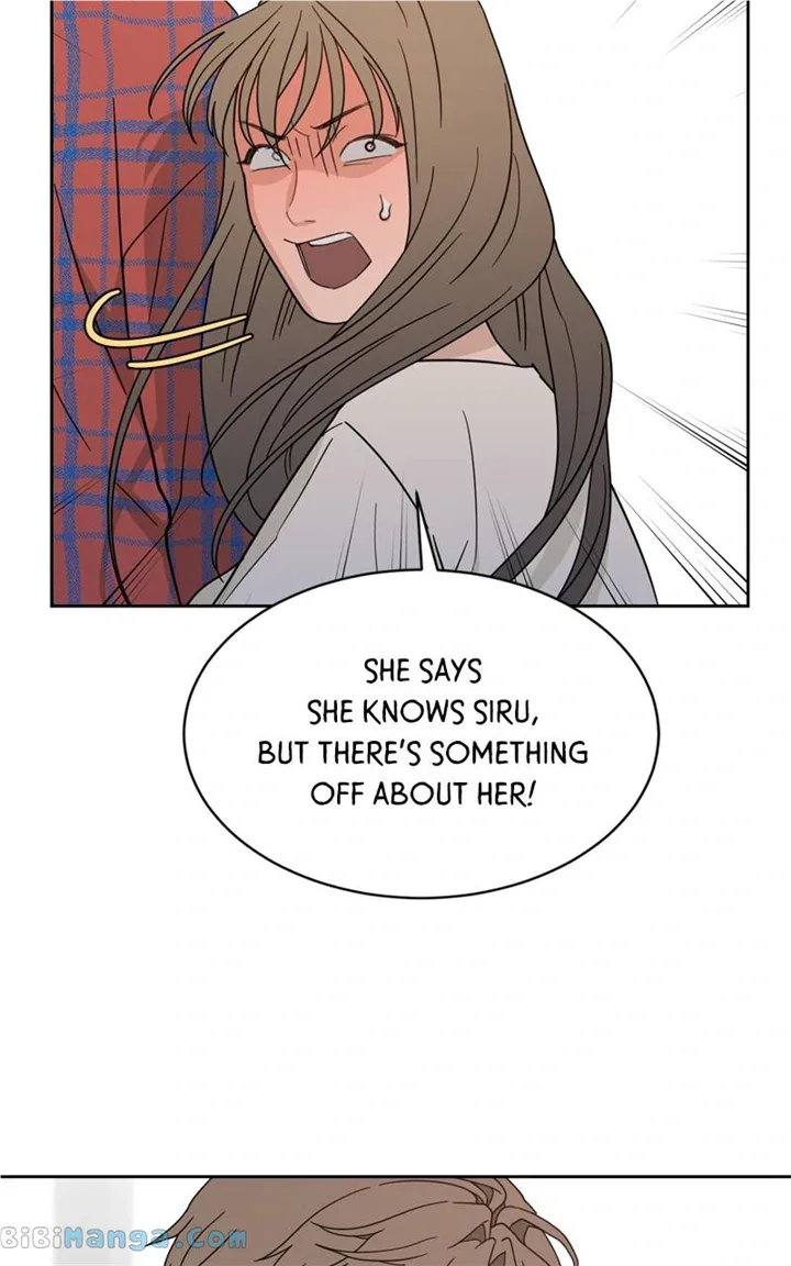 What Kind of Rice Cake Is This Chapter 30 page 68
