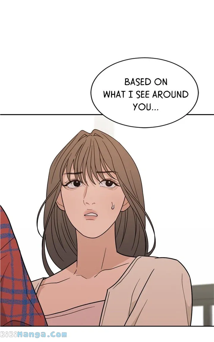 What Kind of Rice Cake Is This Chapter 30 page 77
