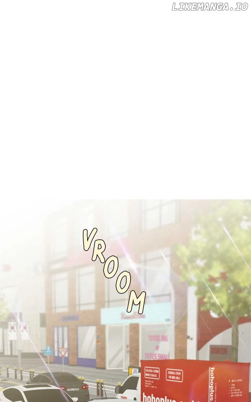 What Kind of Rice Cake Is This Chapter 29 page 42