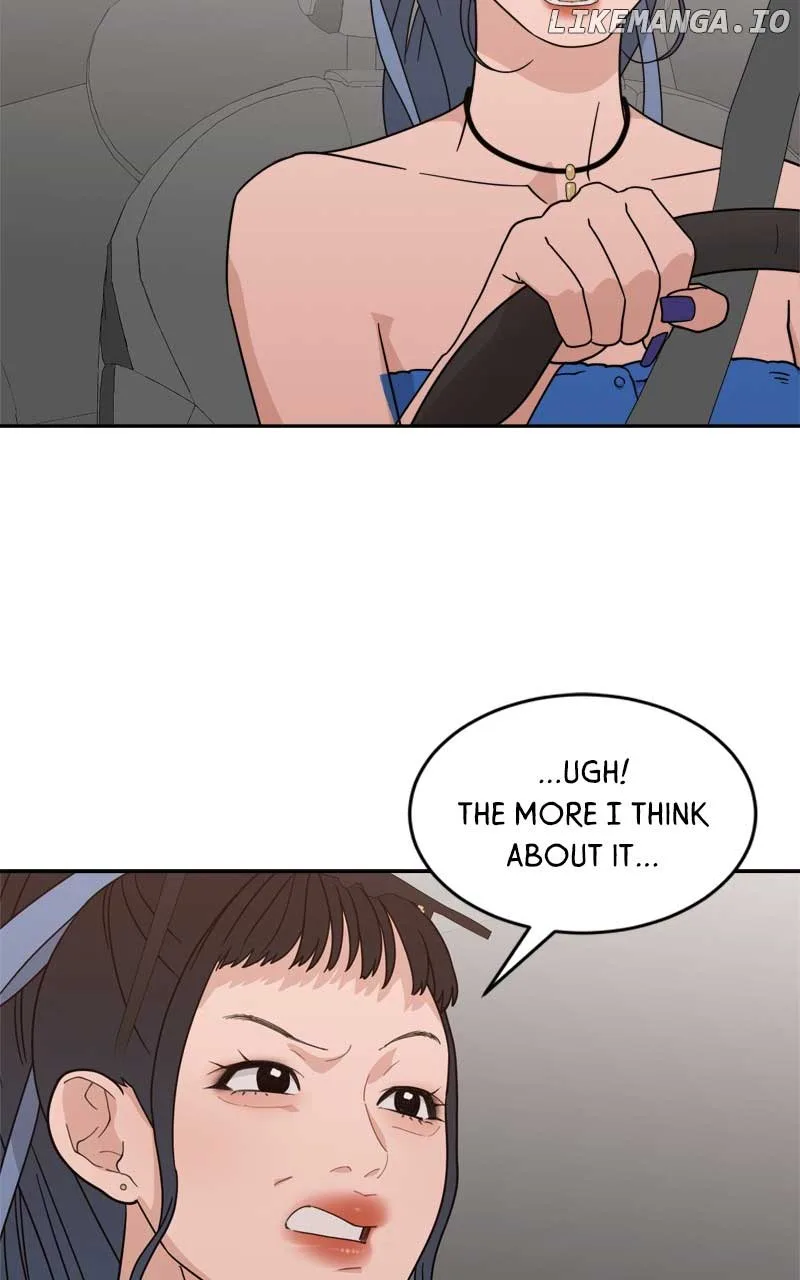 What Kind of Rice Cake Is This Chapter 29 page 48