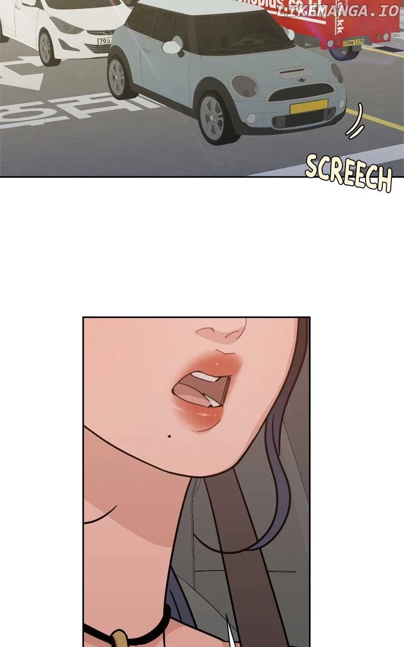 What Kind of Rice Cake Is This Chapter 29 page 43