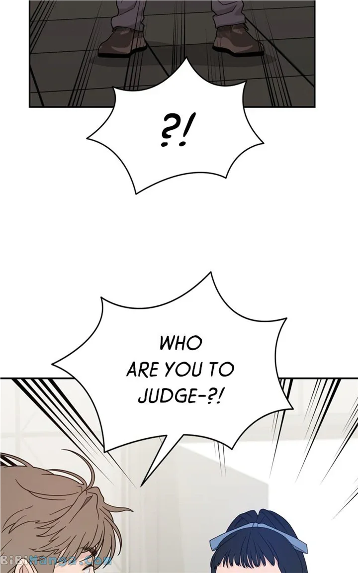 What Kind of Rice Cake Is This Chapter 30 page 74