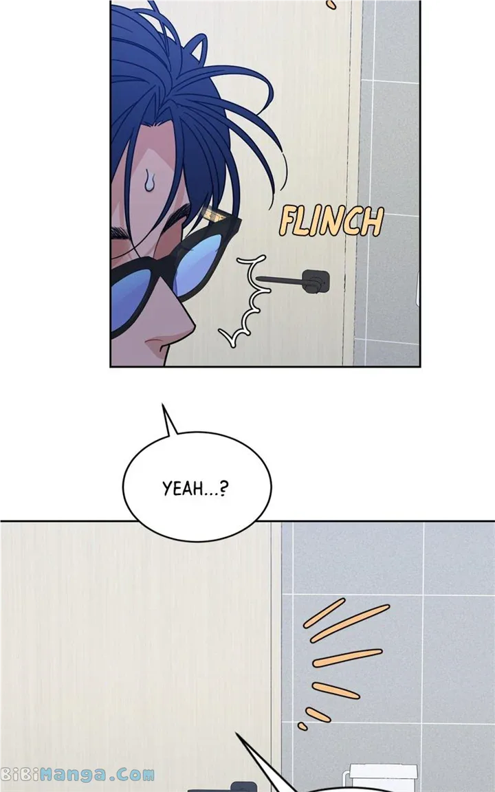 What Kind of Rice Cake Is This Chapter 27 page 77