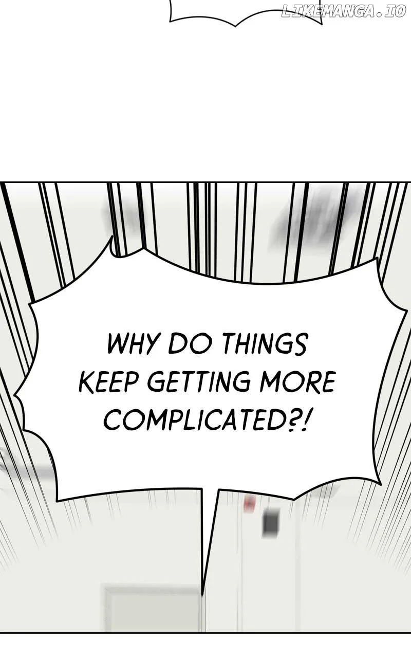 What Kind of Rice Cake Is This Chapter 29 page 41