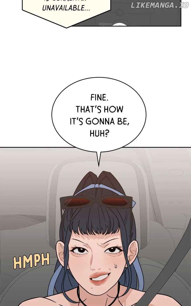 What Kind of Rice Cake Is This Chapter 29 page 51