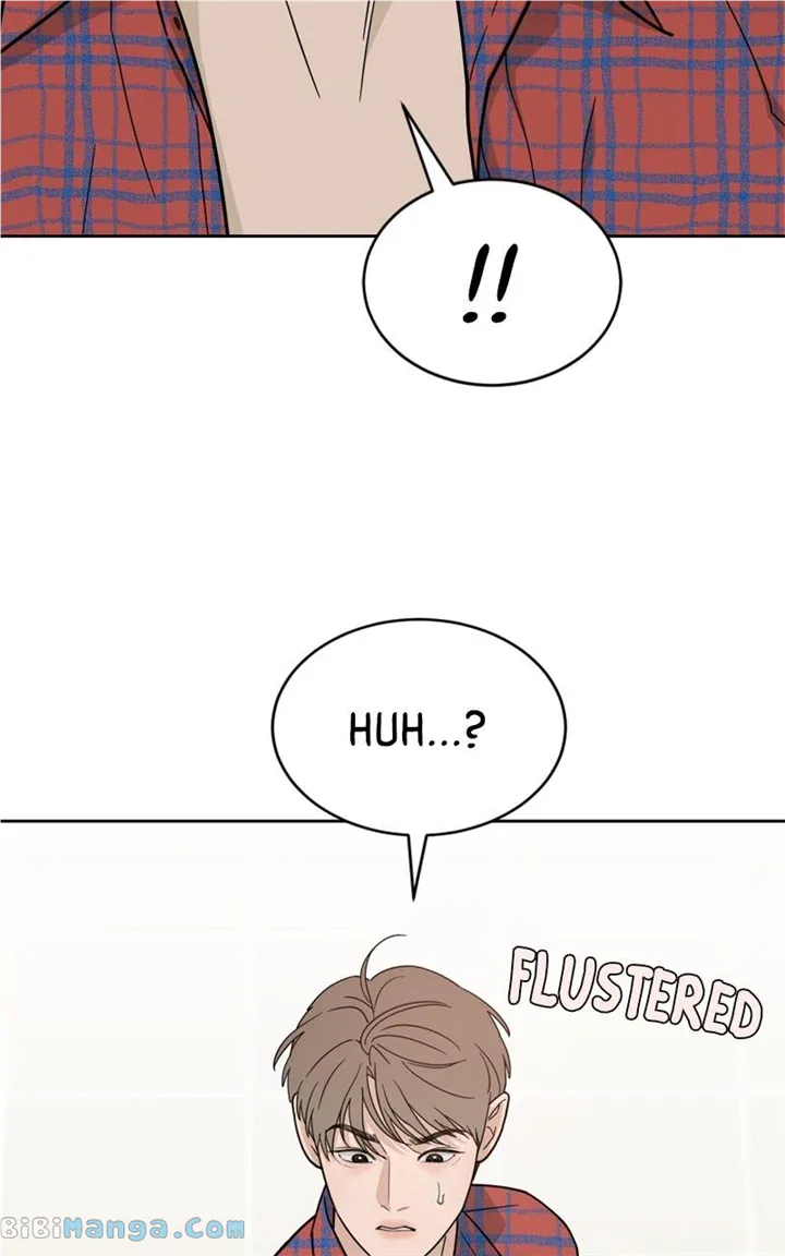 What Kind of Rice Cake Is This Chapter 31 page 15