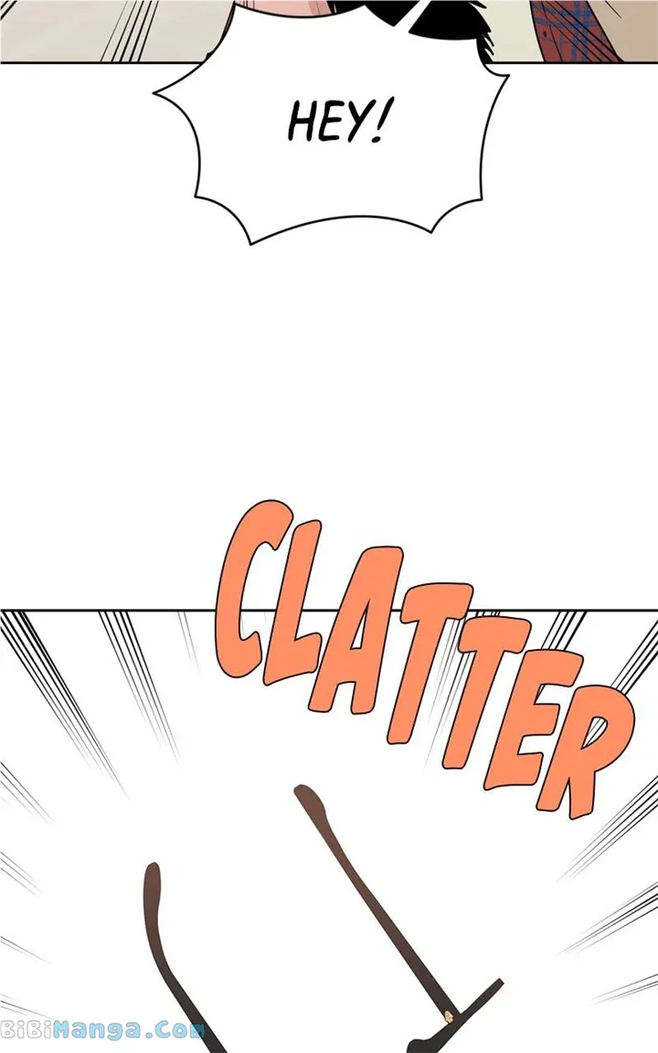 What Kind of Rice Cake Is This Chapter 31 page 11