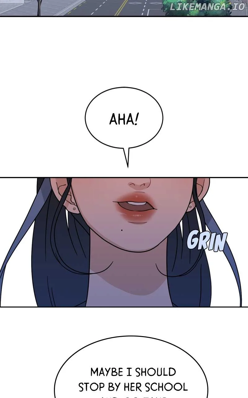 What Kind of Rice Cake Is This Chapter 29 page 53