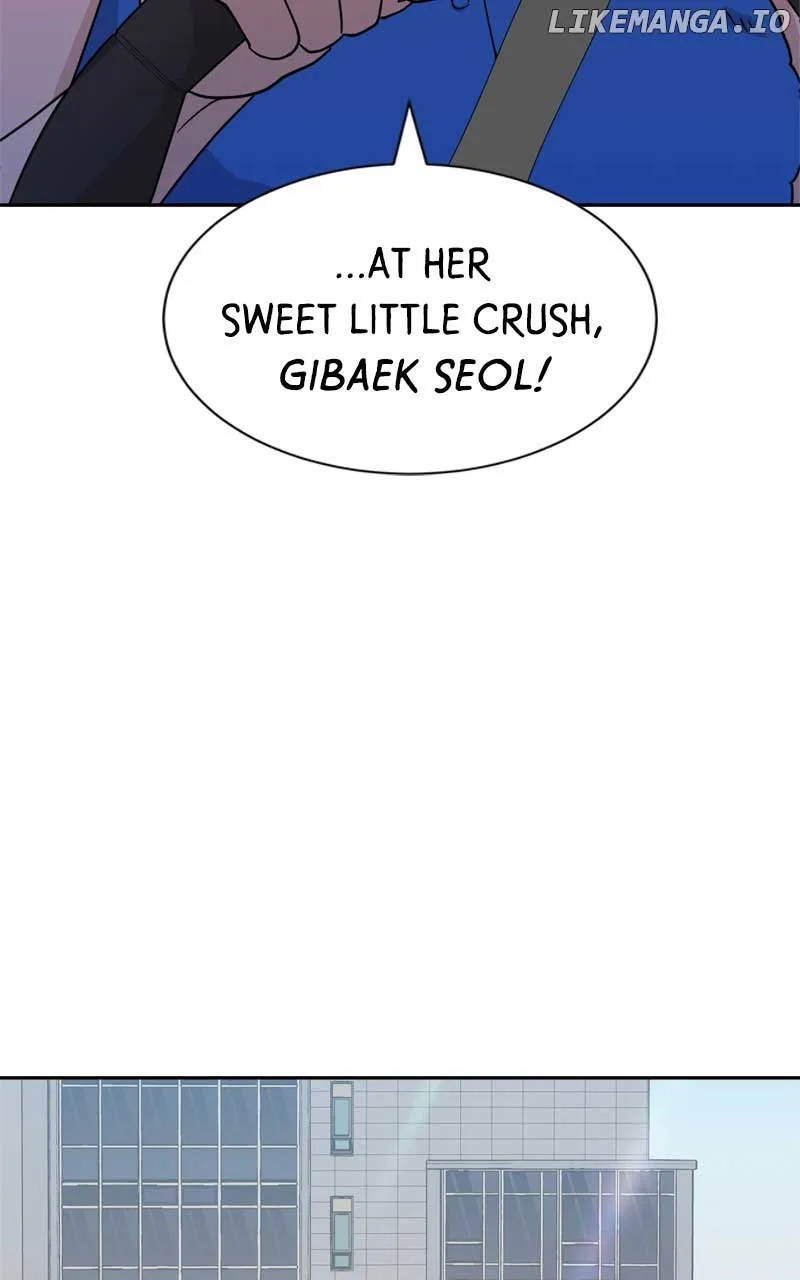 What Kind of Rice Cake Is This Chapter 29 page 55
