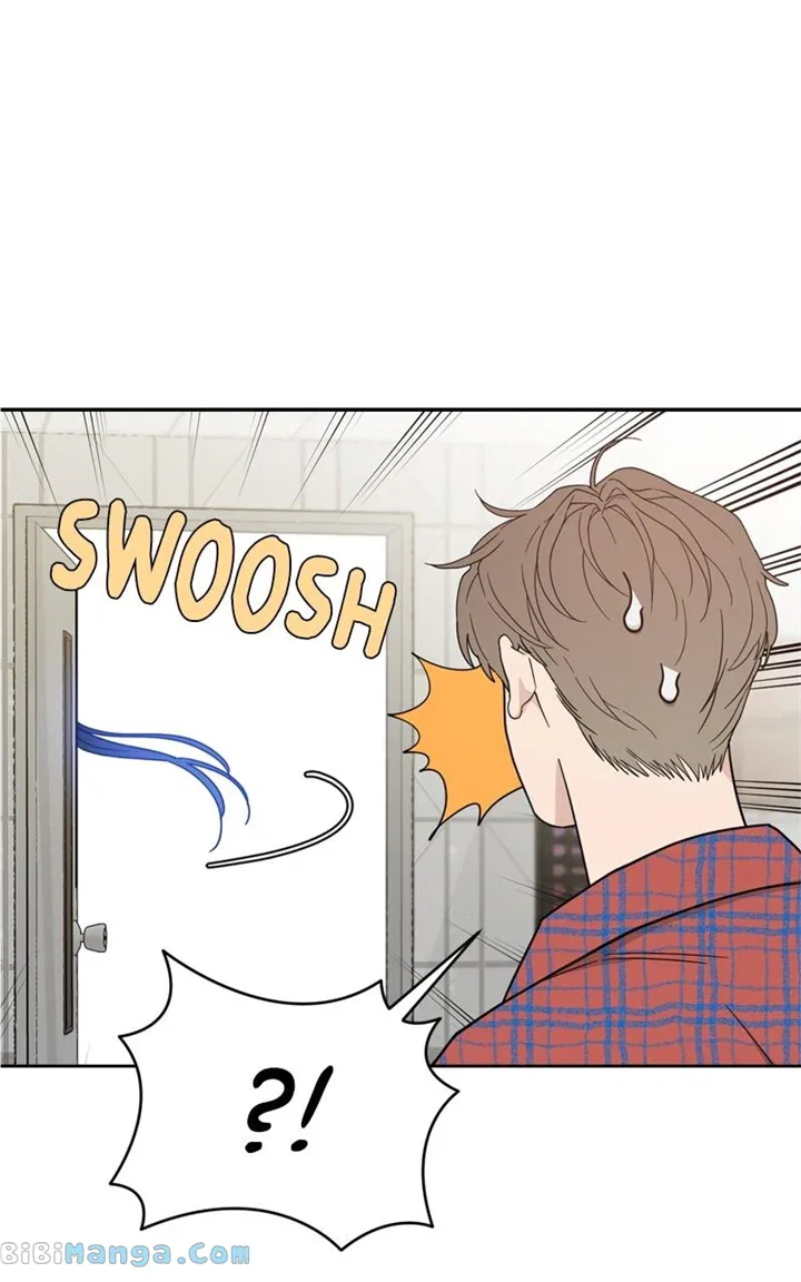 What Kind of Rice Cake Is This Chapter 31 page 8