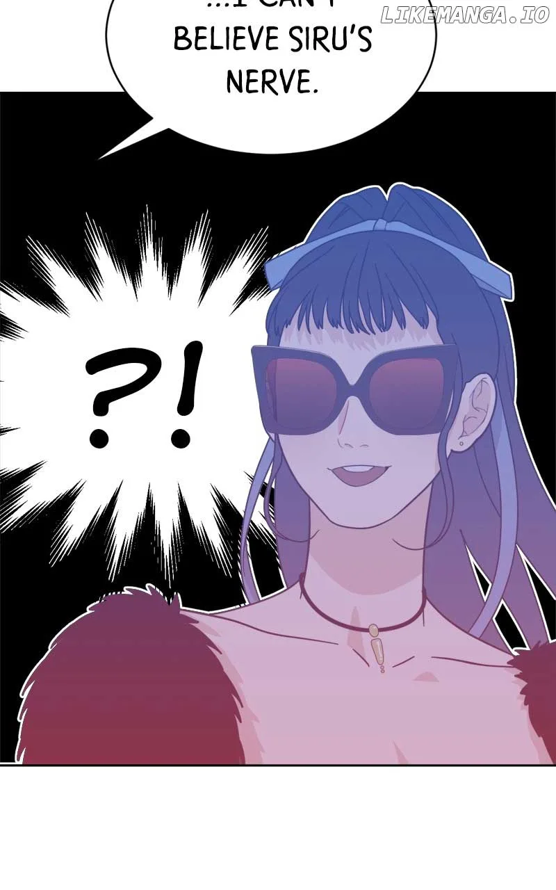 What Kind of Rice Cake Is This Chapter 29 page 62