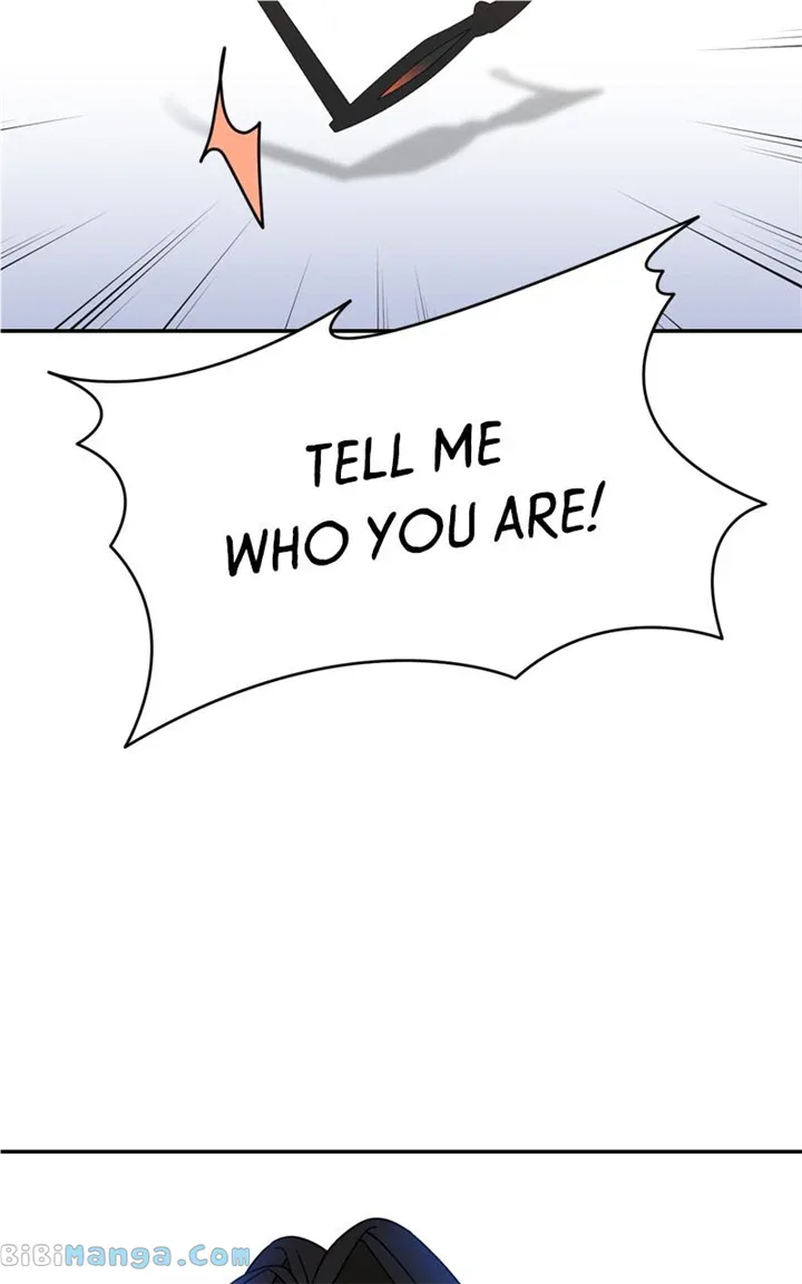 What Kind of Rice Cake Is This Chapter 31 page 12