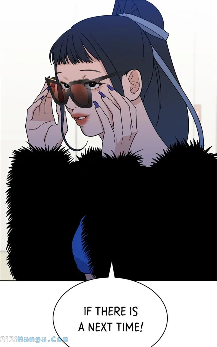 What Kind of Rice Cake Is This Chapter 31 page 20