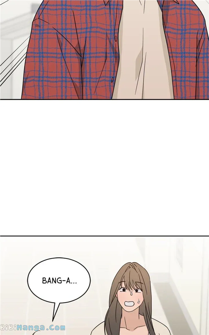 What Kind of Rice Cake Is This Chapter 31 page 26