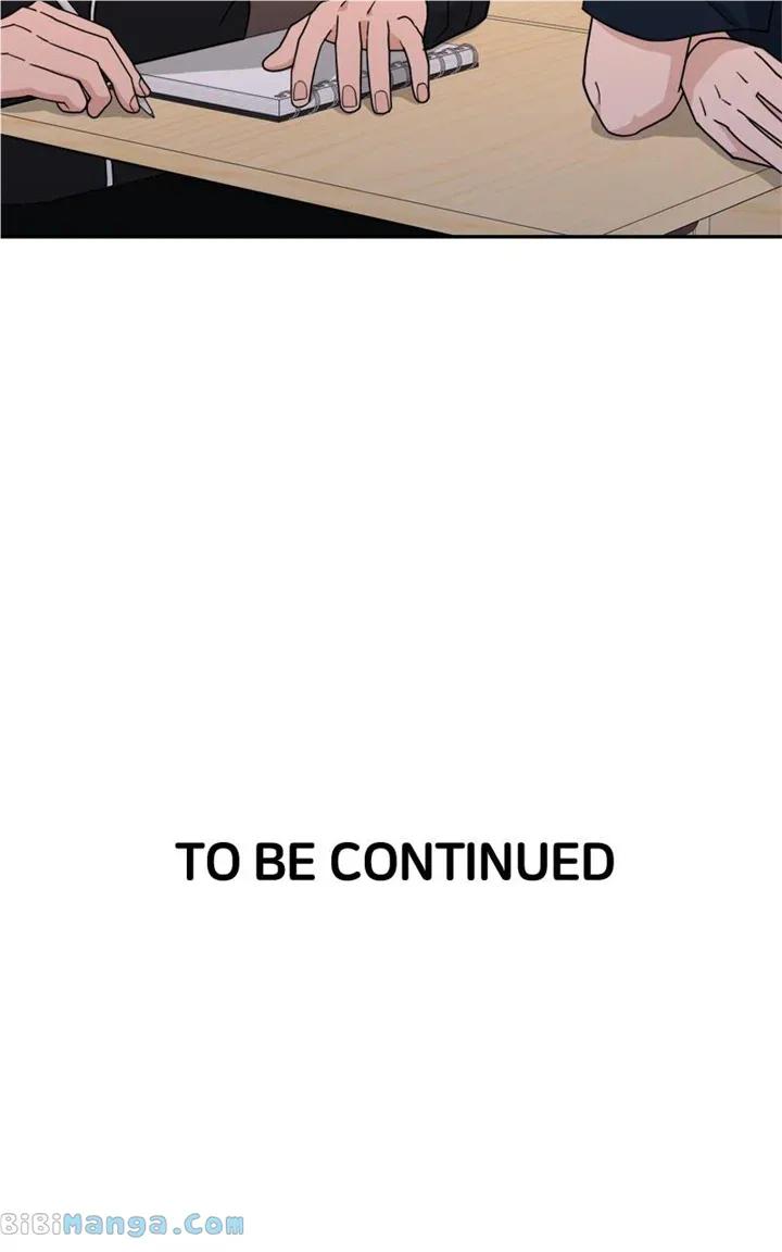 What Kind of Rice Cake Is This Chapter 31 page 93