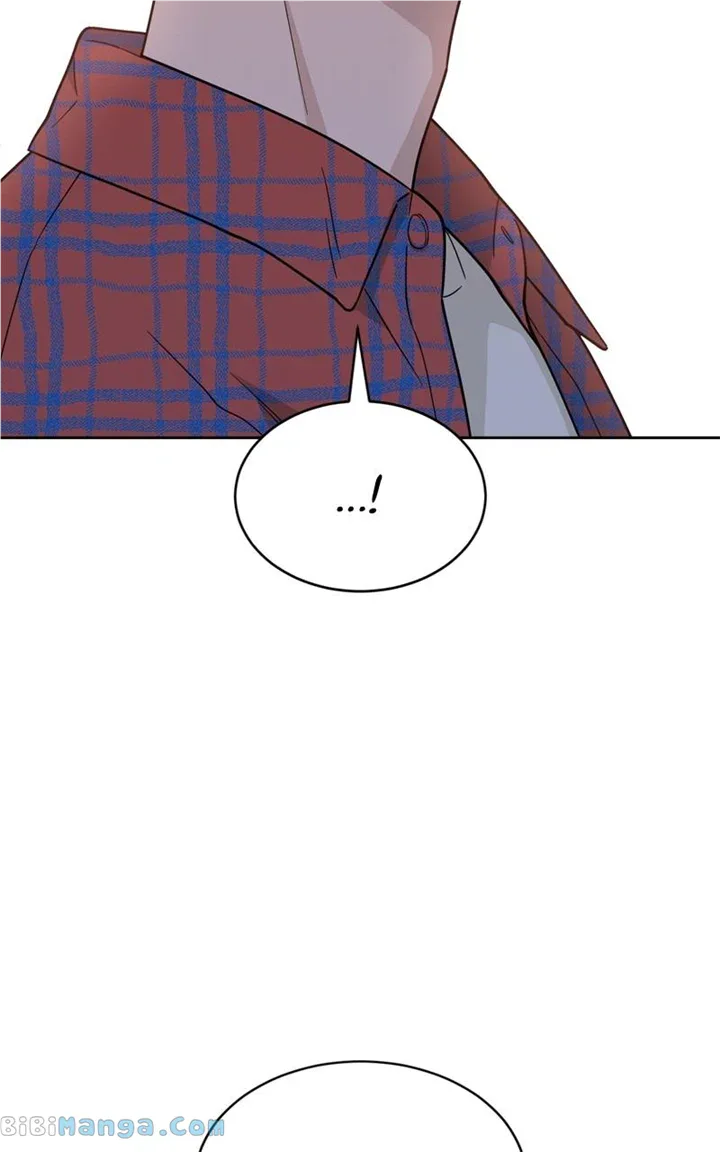 What Kind of Rice Cake Is This Chapter 31 page 39