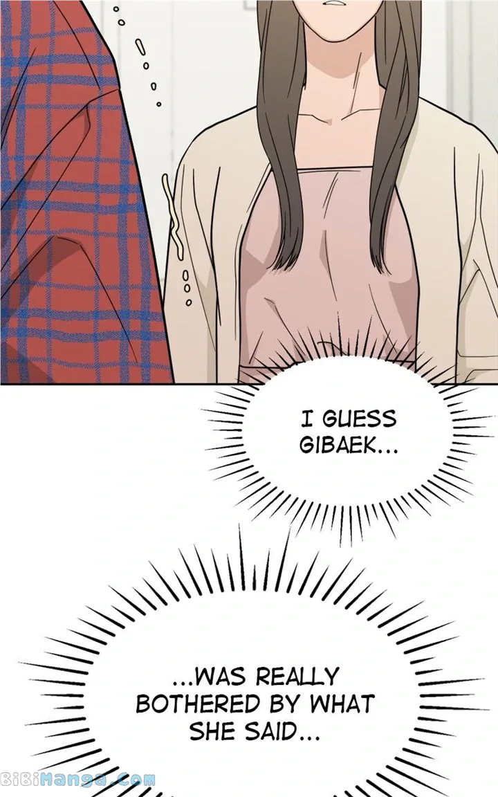 What Kind of Rice Cake Is This Chapter 31 page 32