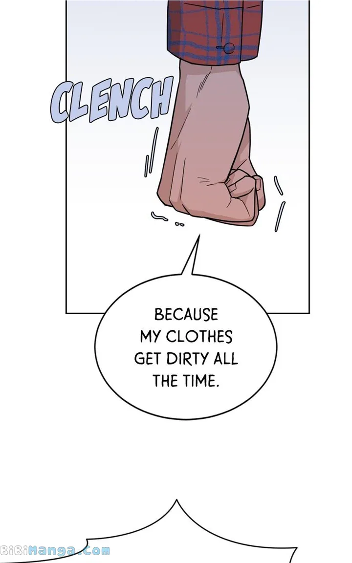What Kind of Rice Cake Is This Chapter 31 page 29