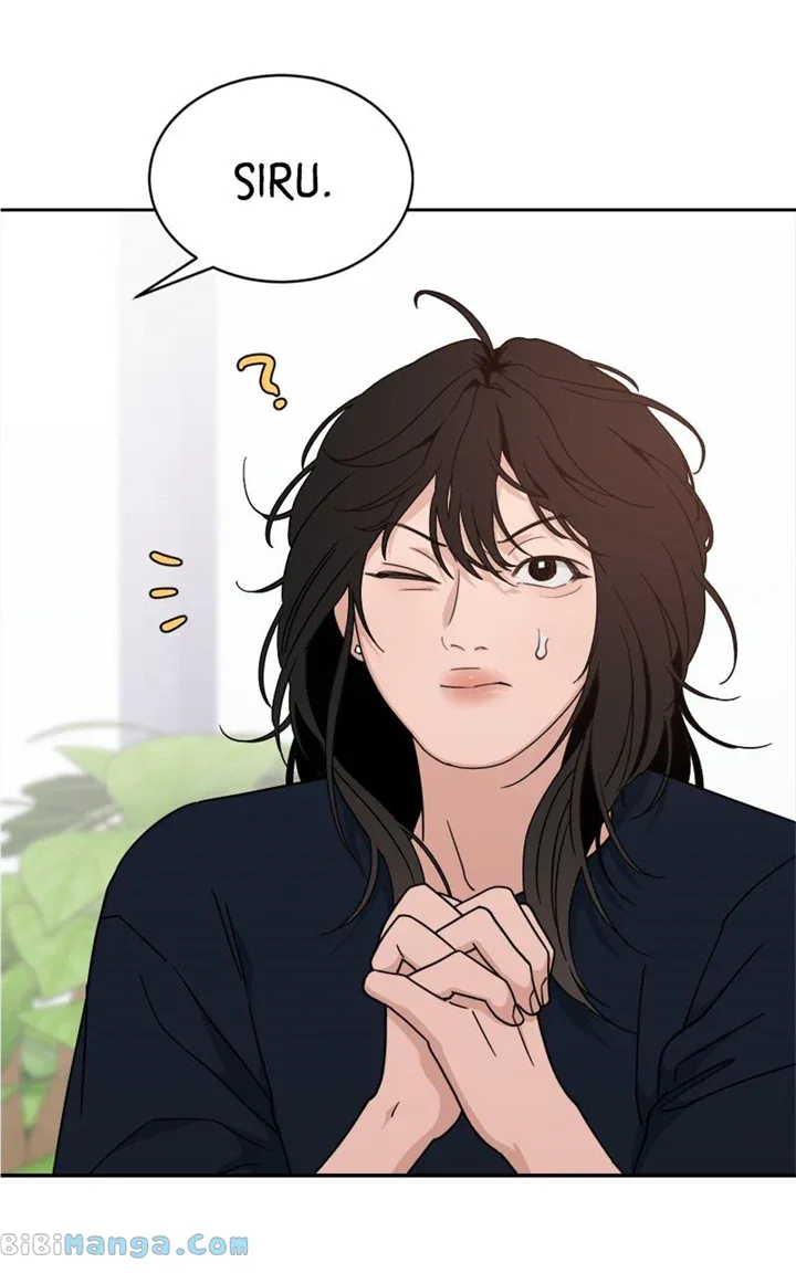 What Kind of Rice Cake Is This Chapter 31 page 72