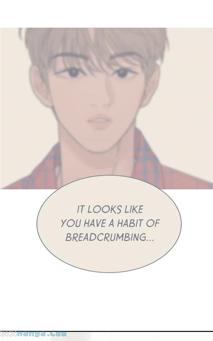 What Kind of Rice Cake Is This Chapter 31 page 23