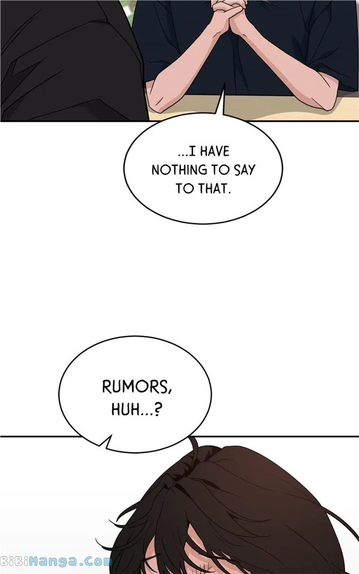 What Kind of Rice Cake Is This Chapter 31 page 74