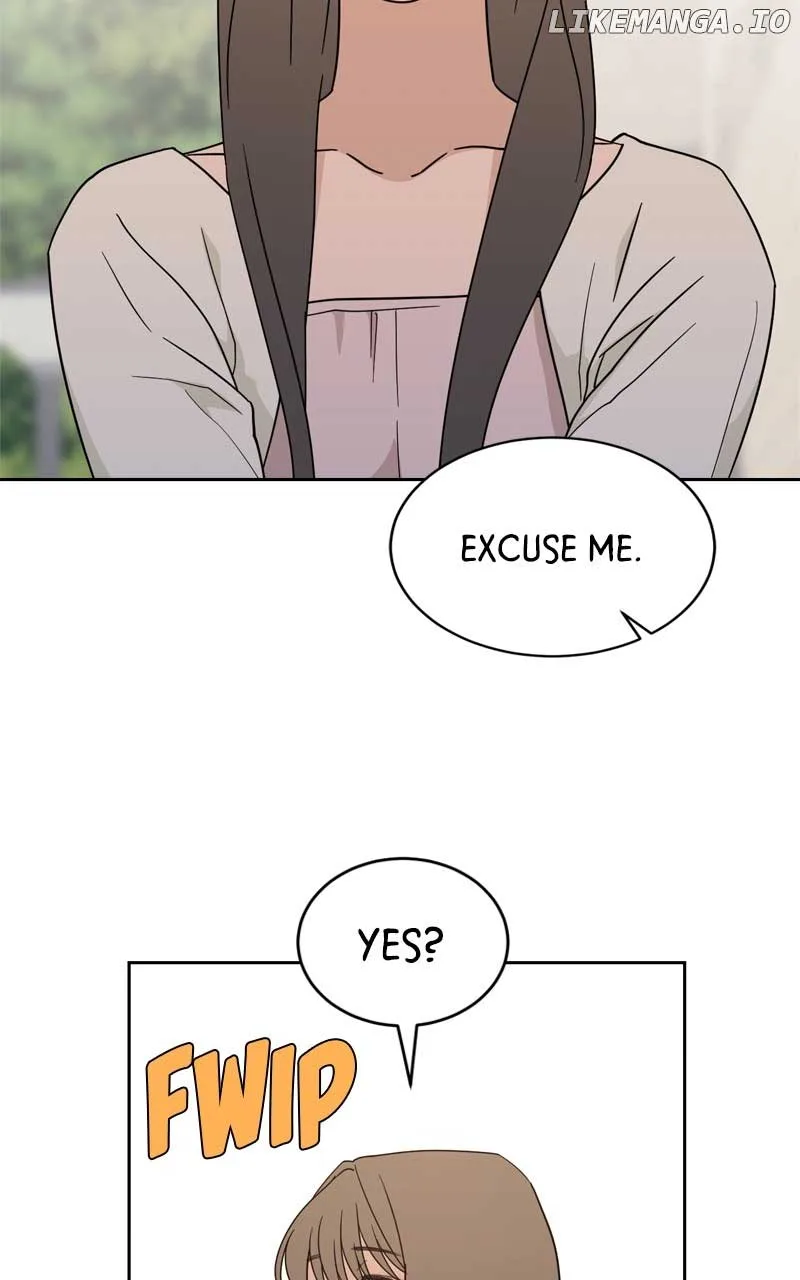 What Kind of Rice Cake Is This Chapter 29 page 65