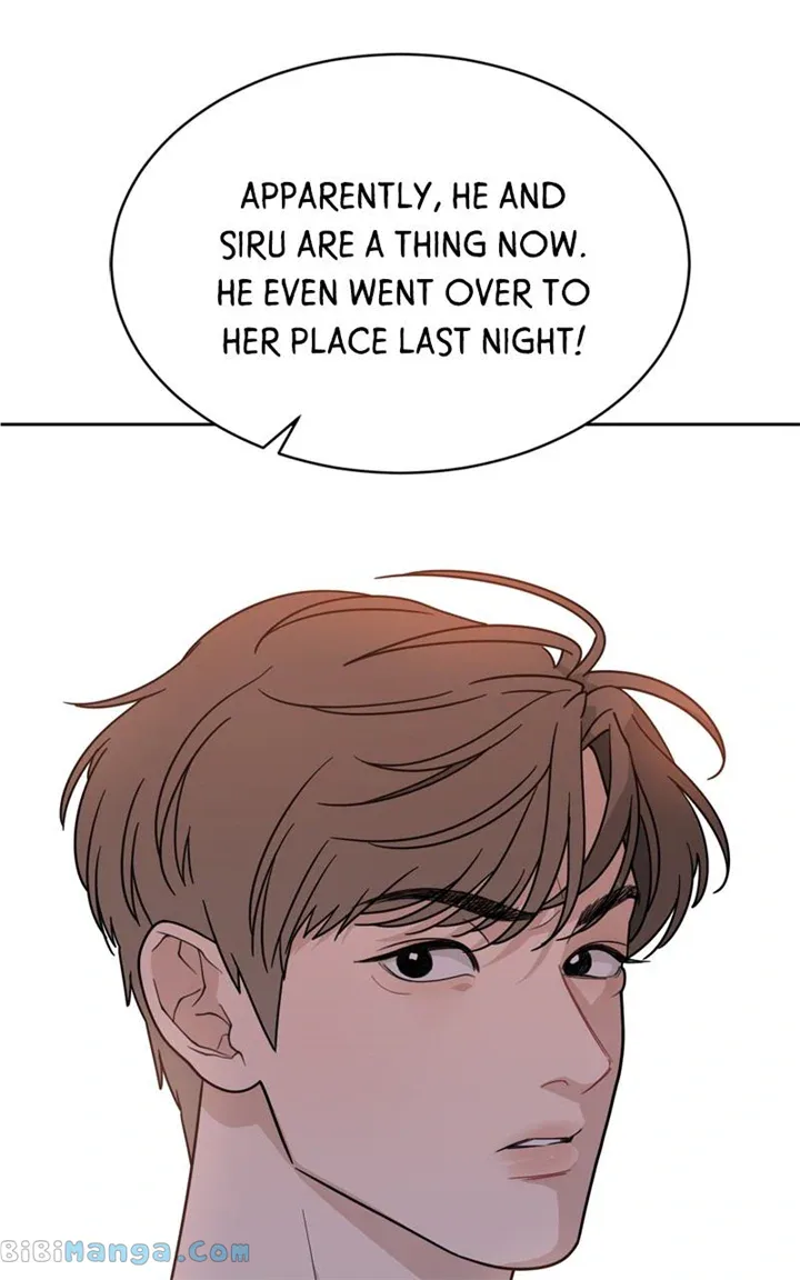 What Kind of Rice Cake Is This Chapter 31 page 38