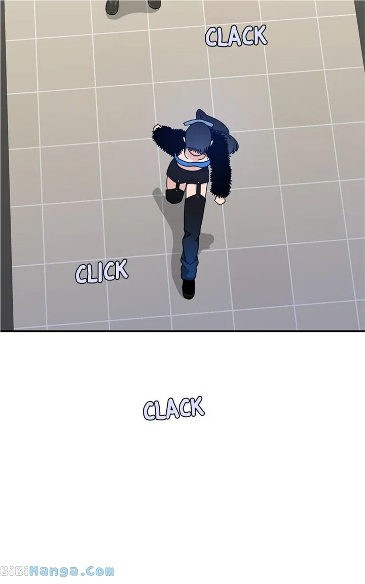 What Kind of Rice Cake Is This Chapter 31 page 22