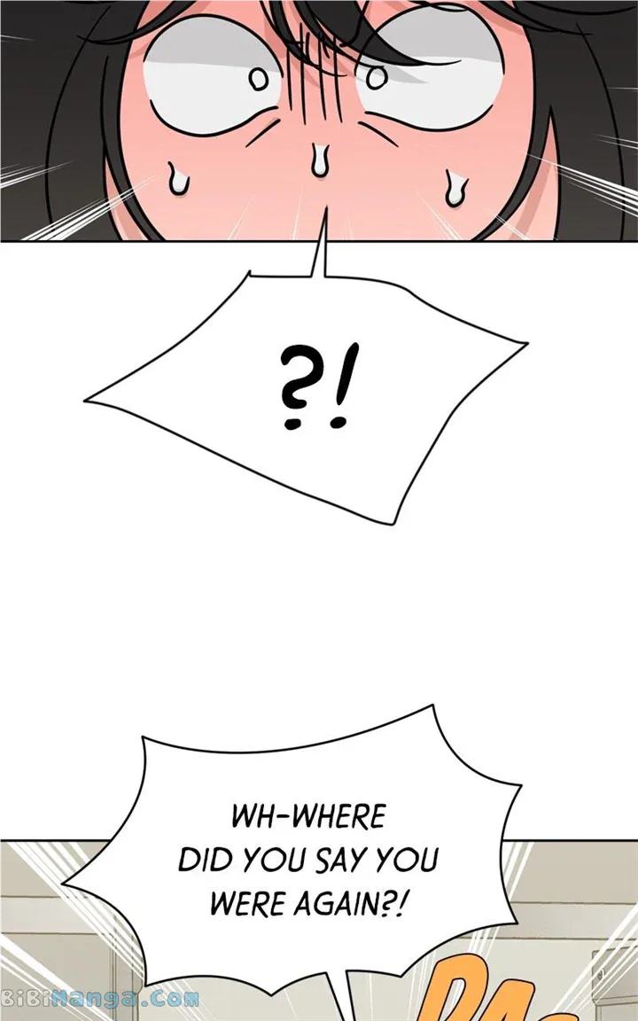 What Kind of Rice Cake Is This Chapter 31 page 49